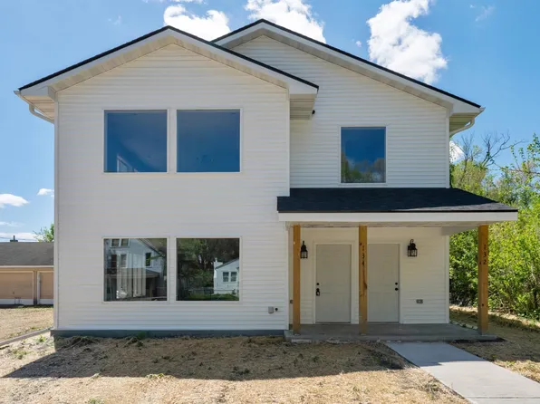 132 York Ave N, Saint Paul, MN 55117