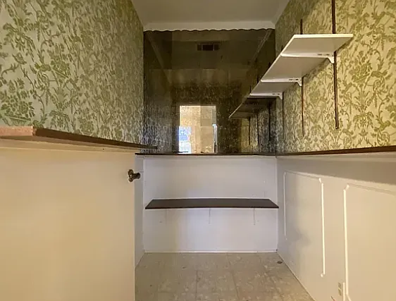 1170 Brandywine Dr — Photo 20