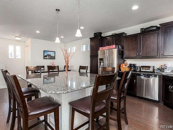 4th image of 4863 Halifax Ct