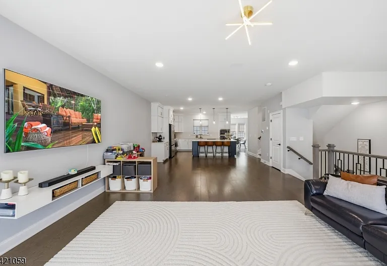 12 Marigold Ct — Photo 12