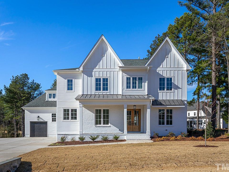 10333 Grafton Rd, Raleigh, NC 27615 | Zillow