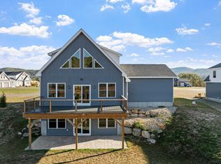 Melinas Way #12, Thornton, NH 03285