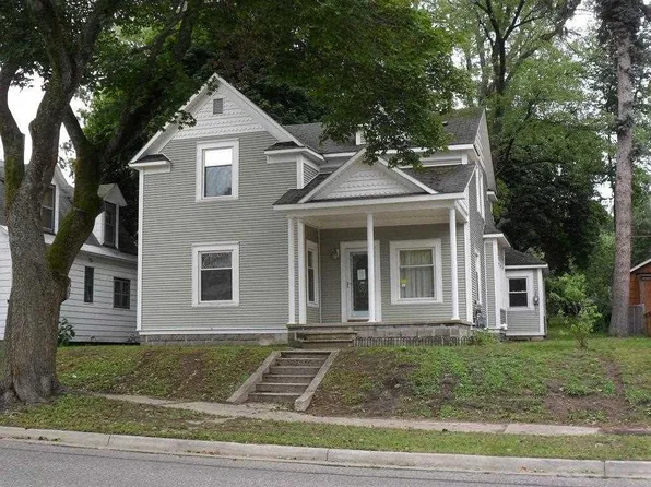 506 E River St, Cadillac, MI 49601