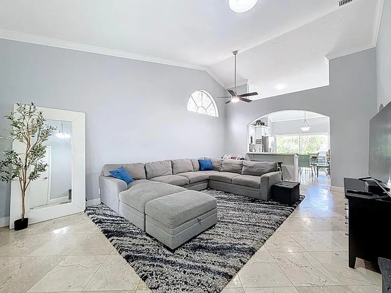 7657 Sanctuary Dr — Photo 1