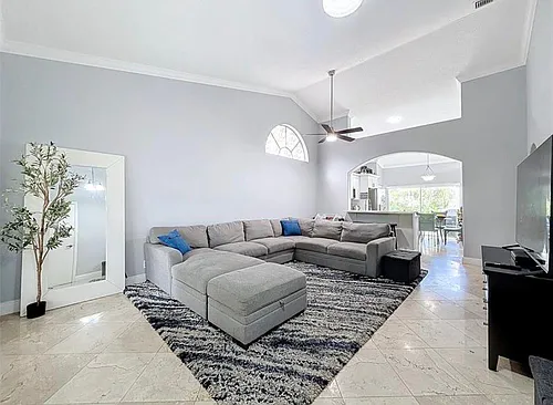 7657 Sanctuary Dr Photo 1