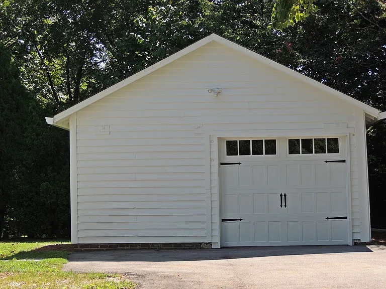 1712 Old Niles Ferry Rd — Photo 35