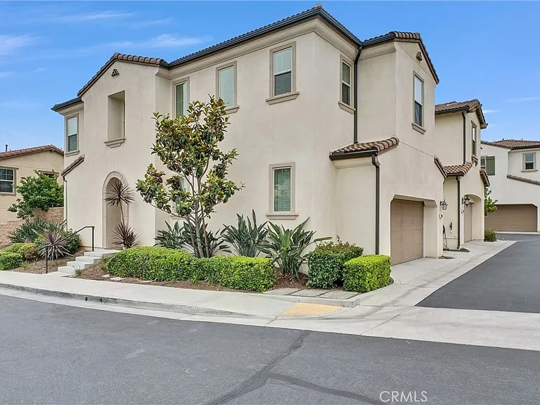2969 Villa Catalonia Cir — Photo 2