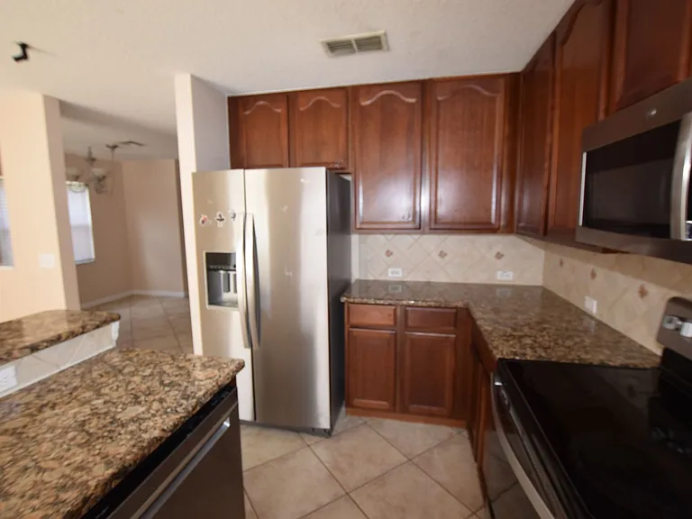 13098 Lexington Summit St — Photo 18