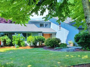 3737 Central St SE, Olympia, WA 98501