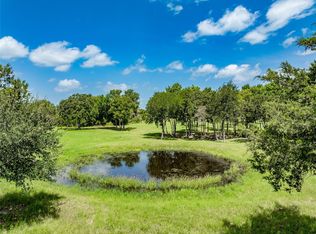 1220 Waldeck Rd, Ledbetter, TX 78946