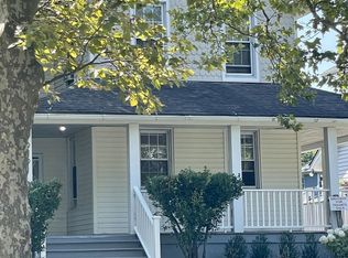 916 Sunset Ave #1, Asbury Park, NJ 07712