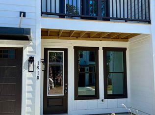 1910 Seacottage Way, Wilmington, NC 28403