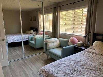 38623 Cherry Ln APT 183, Fremont, CA, 94536