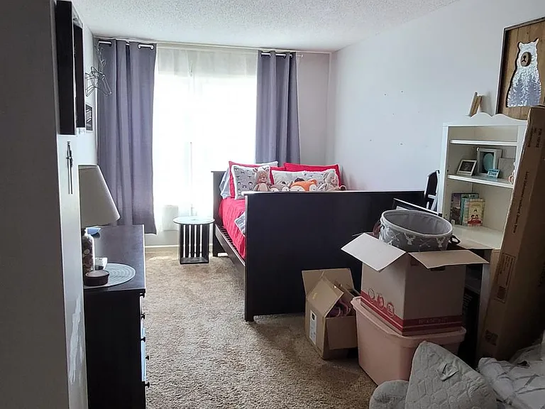 2143 Cedar Grove Trl — Photo 8