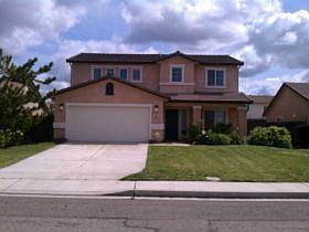 1st image of 300 N Manzanita St