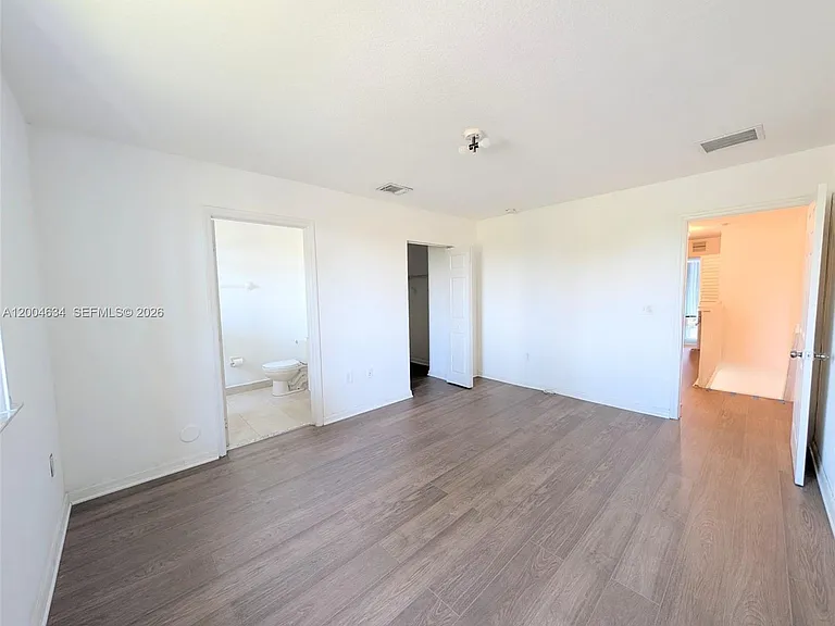 12080 SW 268th St #27 — Photo 5