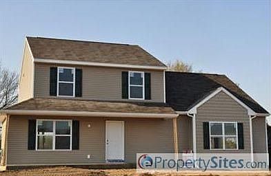 2nd image of 1668 Southpointe Trl