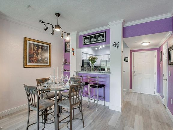 4th image of 23600 Walden Center Dr APT 108