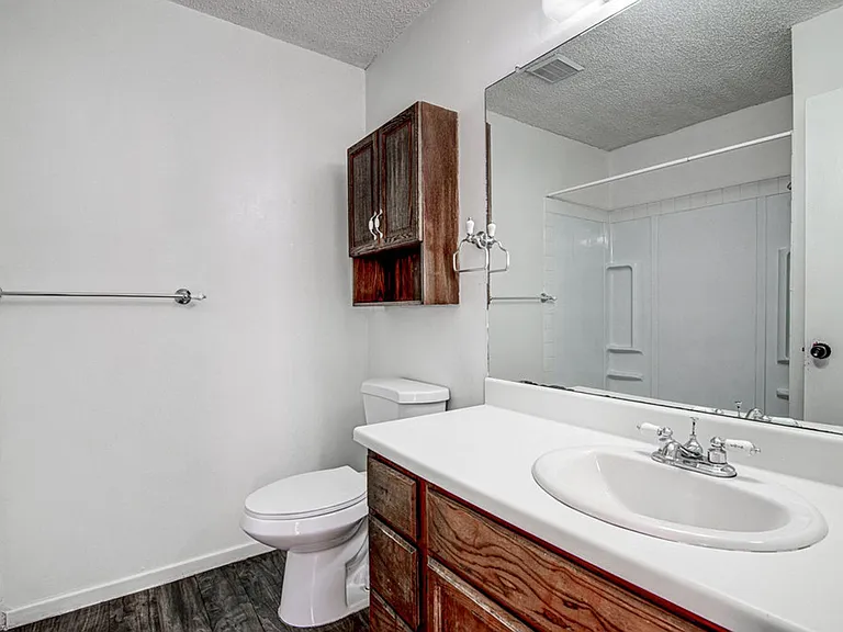 8110 W Gate Blvd — Photo 11
