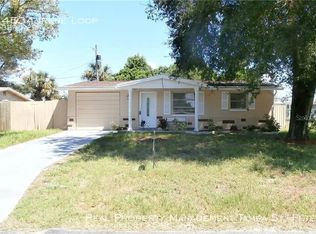 4534 Irene Loop, New Pt Richey, FL 34652