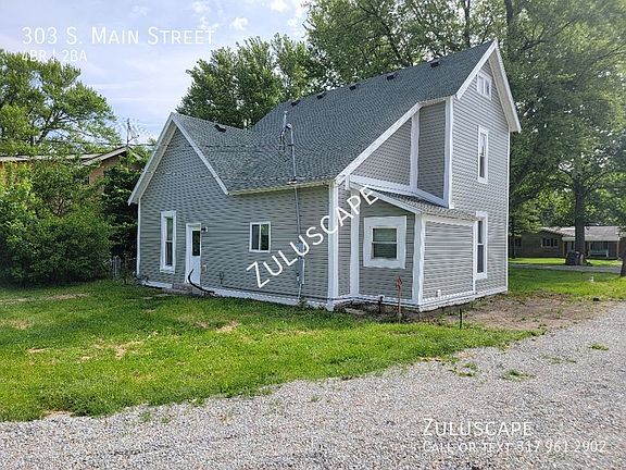 3rd image of 303 S Main St