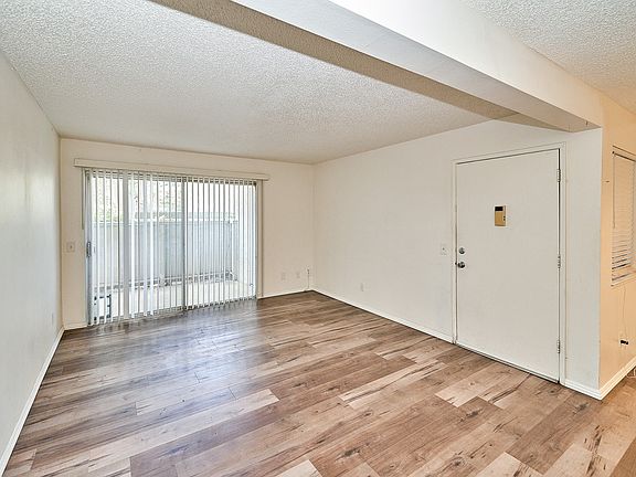 4th image of 26200 Redlands Blvd APT 5