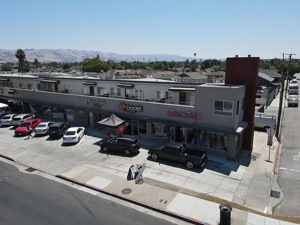 1st image of 1504-1530 Alum Rock Ave