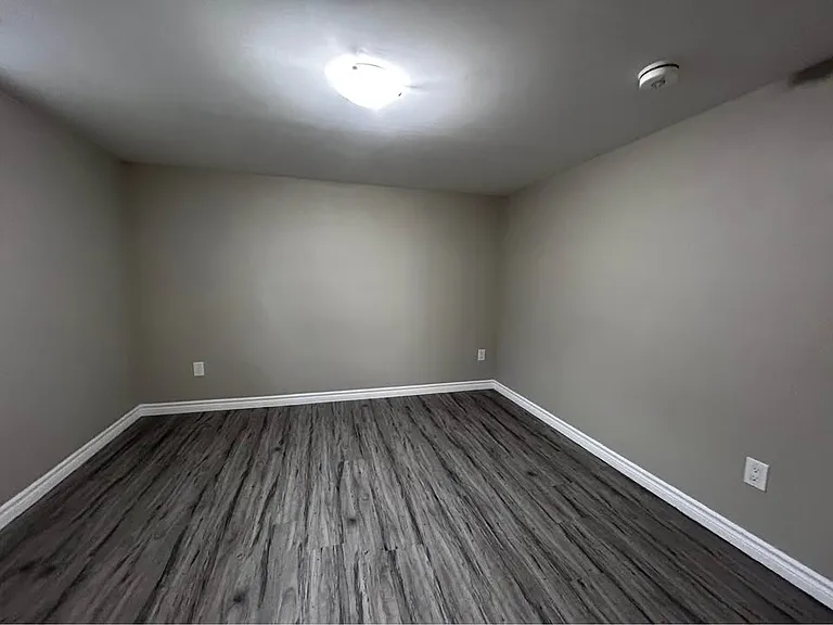 51 Collingdon Dr — Photo 10