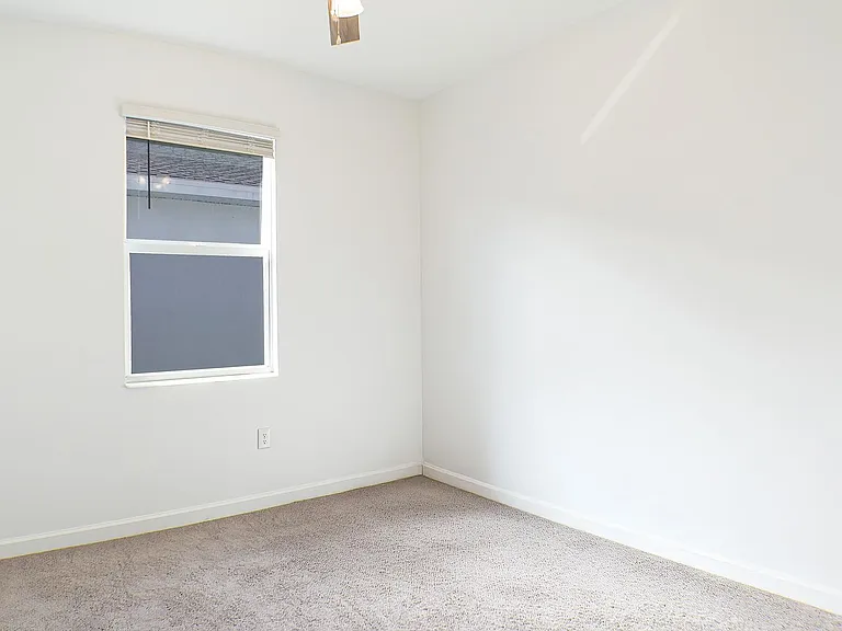 9143 Leatherwood Loop — Photo 16