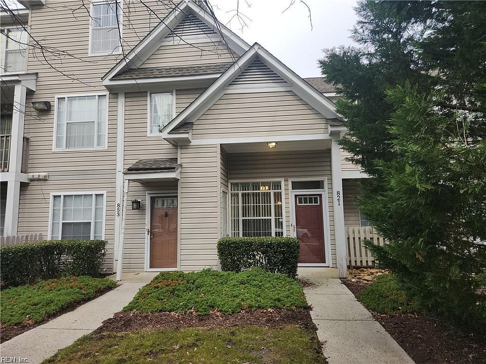 1st image of 821 Whistling Swan Dr