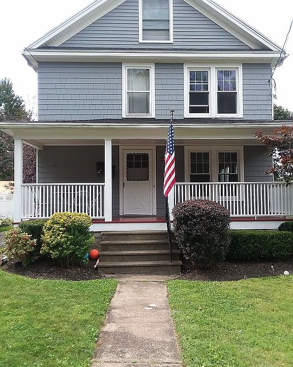 1st image of 132 Hawkins Ave