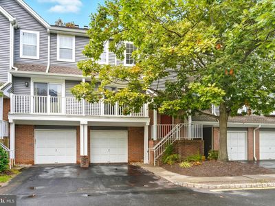 53 E Shrewsbury Pl, Princeton, NJ, 08540