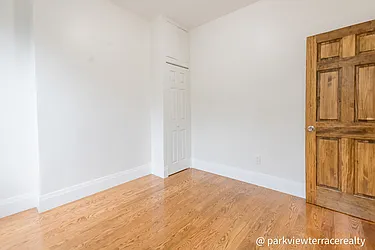 514 46th Street #1F in Sunset Park, Brooklyn | StreetEasy