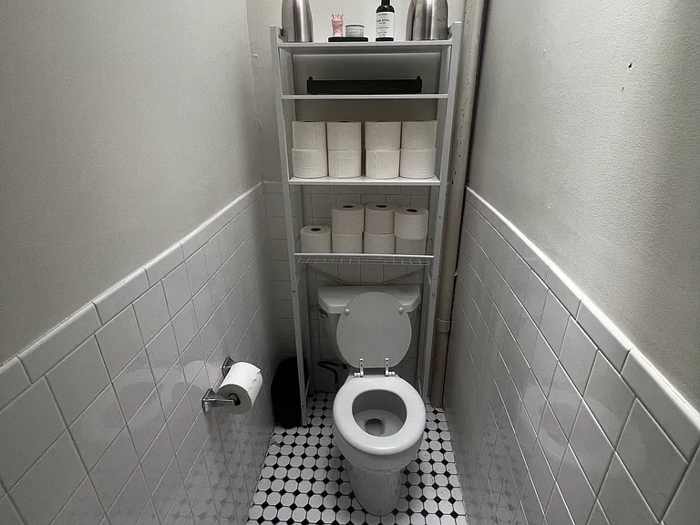8 Spring St #5FE — Photo 16