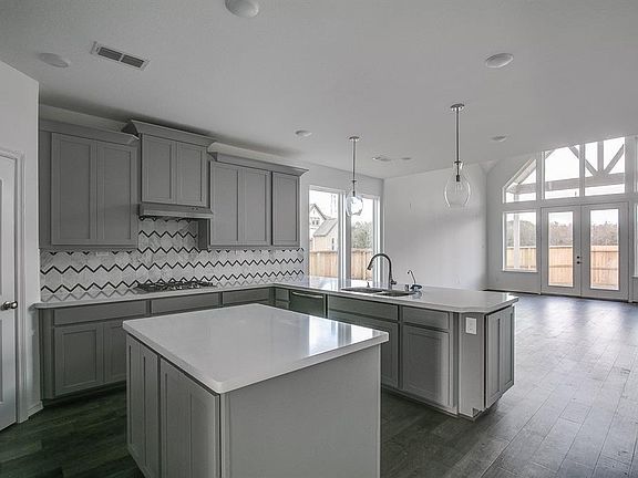 2nd image of 1807 Waters Branch Dr