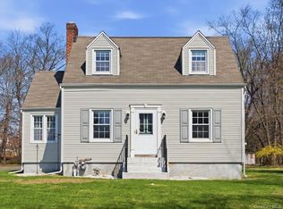 311 Willow Grove Road, Stony Point, NY 10980