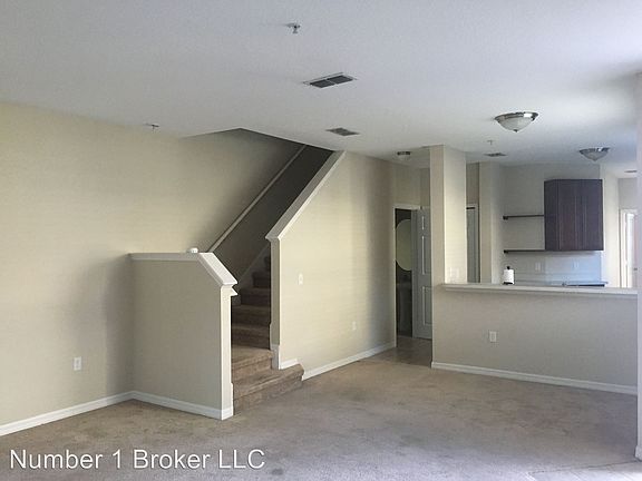 3rd image of 10337 Regent Square Dr #701
