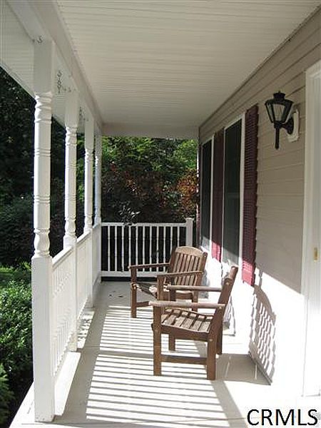 2nd image of 47 COBBLE HILL Drive