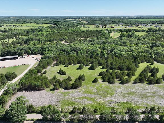 2nd image of Tbd1 Rochelle Cannon Rd