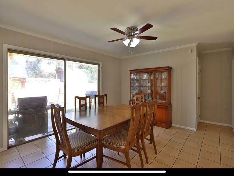 1473 Dewberry Trl — Photo 4