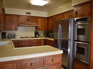 3740 Putter Dr, Bonita, CA 91902