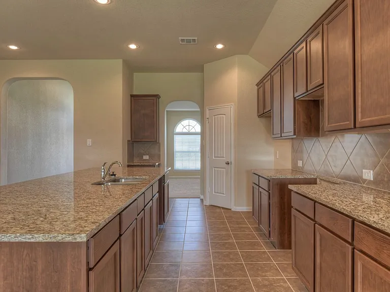 21231 Flowering Dogwood Cir — Photo 5