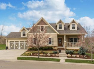 6559 Clarkia Dr NW, Rochester, MN 55901