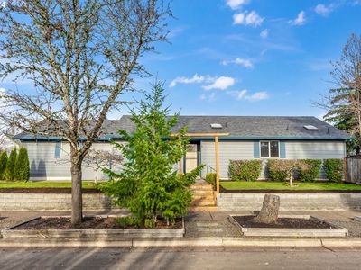 901 E Quail Dr, Newberg, OR, 97132