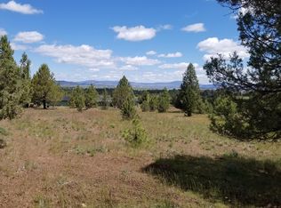 Nka Overland Dr, Klamath Falls, OR 97603