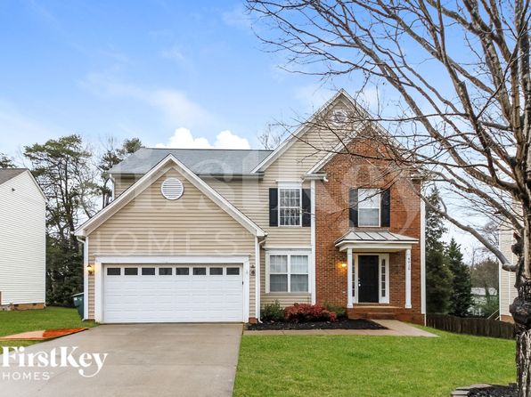 4015 Velinda Dr