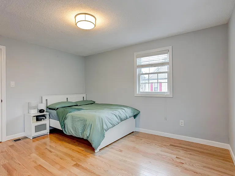 29 Horton Pl #29 — Photo 13