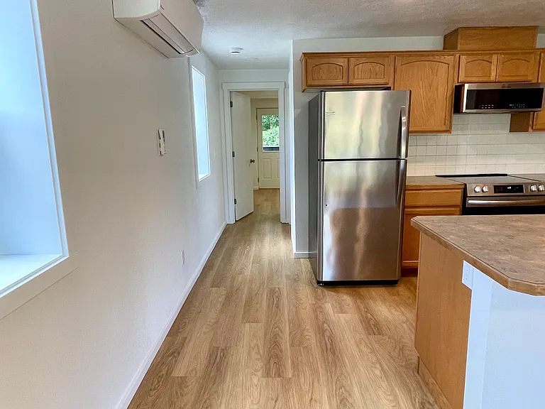 32100 E Historic Columbia River Hwy #1 — Photo 8