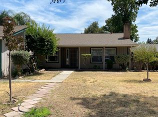 2708 Wickman Ct, Modesto, CA