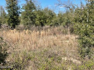 0 Speights Way, Bascom, FL 32423